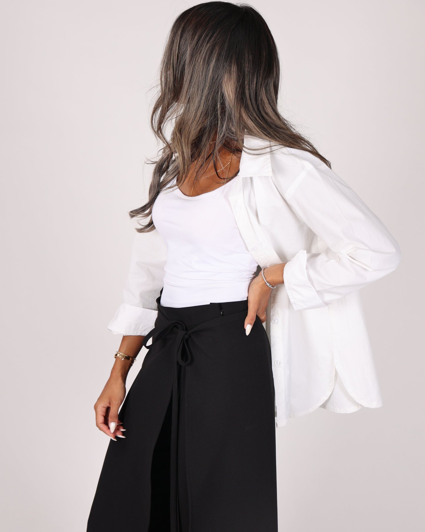 Twinset
