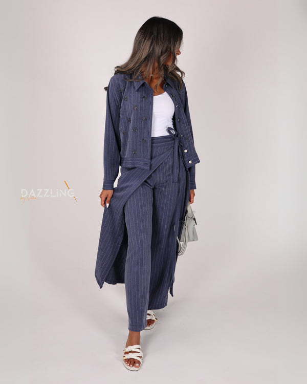 Elegant set
