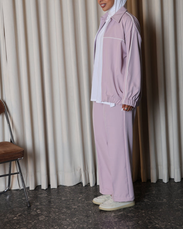 Lilac