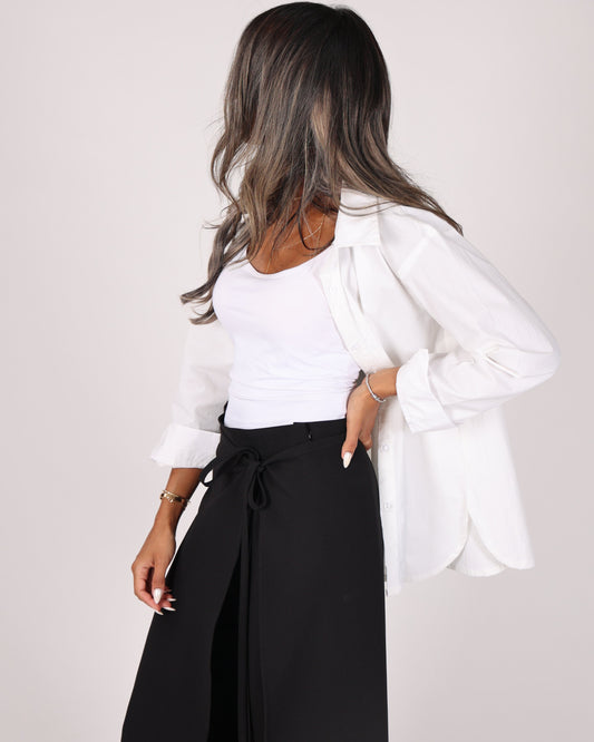 Twinset